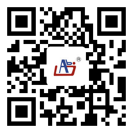 建筑芯模,空心樓蓋,薄壁箱體,新鄉(xiāng)市城石新型建材有限公司